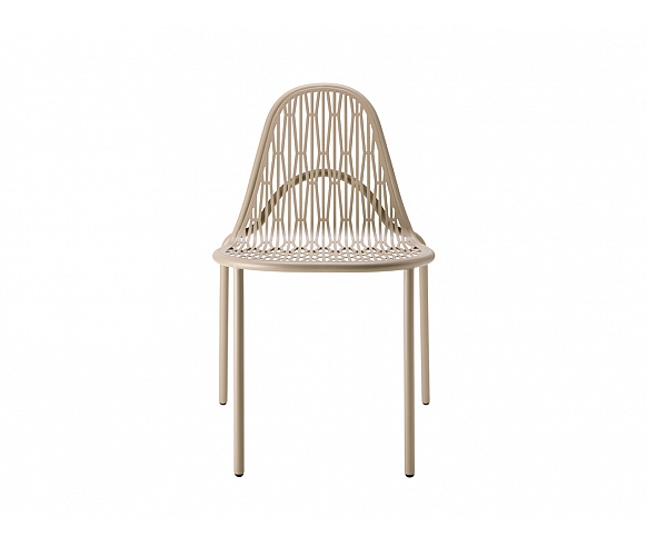 Malvasia chair